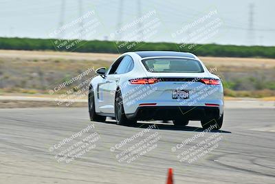 media/May-24-2025-Turn8 Trackdays (Sat) [[034586b55d]]/6 Beginner/Session 1 (On Ramp)/